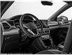 2025 Volkswagen Taos Comfortline (Stk: O01685) in Mono - Image 9 of 19