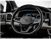 2025 Volkswagen Taos Comfortline (Stk: O01685) in Mono - Image 10 of 19
