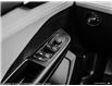 2025 Volkswagen Taos Comfortline (Stk: O01685) in Mono - Image 13 of 19