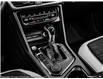 2025 Volkswagen Taos Comfortline (Stk: O01685) in Mono - Image 14 of 19