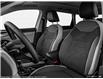 2025 Volkswagen Taos Comfortline (Stk: O01685) in Mono - Image 16 of 19