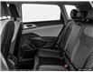 2025 Volkswagen Taos Comfortline (Stk: O01685) in Mono - Image 17 of 19