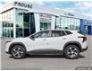 2025 Chevrolet Trax 1RS (Stk: 5099-25) in Sault Ste. Marie - Image 3 of 19