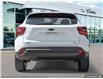 2025 Chevrolet Trax 1RS (Stk: 5099-25) in Sault Ste. Marie - Image 5 of 19