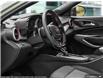 2025 Chevrolet Trax 1RS (Stk: 5099-25) in Sault Ste. Marie - Image 10 of 19