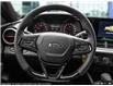 2025 Chevrolet Trax 1RS (Stk: 5099-25) in Sault Ste. Marie - Image 11 of 19