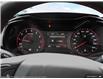 2025 Chevrolet Trax 1RS (Stk: 5099-25) in Sault Ste. Marie - Image 12 of 19