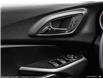 2025 Chevrolet Trax 1RS (Stk: 5099-25) in Sault Ste. Marie - Image 14 of 19