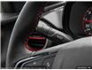 2025 Chevrolet Trax 1RS (Stk: 5099-25) in Sault Ste. Marie - Image 19 of 19