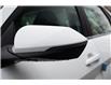 2025 Hyundai Elantra  (Stk: S25442) in Ottawa - Image 3 of 28