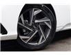 2025 Hyundai Elantra  (Stk: S25442) in Ottawa - Image 2 of 28
