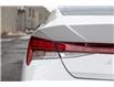 2025 Hyundai Elantra  (Stk: S25442) in Ottawa - Image 6 of 28