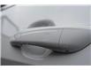 2025 Hyundai Elantra  (Stk: S25442) in Ottawa - Image 11 of 28