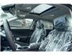 2025 Hyundai Elantra  (Stk: S25442) in Ottawa - Image 12 of 28