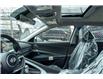 2025 Hyundai Elantra  (Stk: S25442) in Ottawa - Image 13 of 28