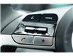 2025 Hyundai Elantra  (Stk: S25442) in Ottawa - Image 20 of 28