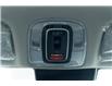 2025 Hyundai Elantra  (Stk: S25442) in Ottawa - Image 22 of 28
