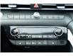2025 Hyundai Elantra  (Stk: S25442) in Ottawa - Image 25 of 28
