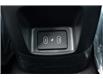 2025 Hyundai Elantra  (Stk: S25442) in Ottawa - Image 28 of 28