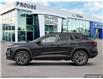 2025 Chevrolet Trax LT (Stk: 5097-25) in Sault Ste. Marie - Image 3 of 22