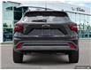 2025 Chevrolet Trax LT (Stk: 5097-25) in Sault Ste. Marie - Image 5 of 22