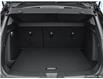 2025 Chevrolet Trax LT (Stk: 5097-25) in Sault Ste. Marie - Image 6 of 22