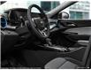 2025 Chevrolet Trax LT (Stk: 5097-25) in Sault Ste. Marie - Image 8 of 22