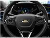 2025 Chevrolet Trax LT (Stk: 5097-25) in Sault Ste. Marie - Image 9 of 22