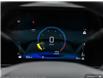 2025 Chevrolet Trax LT (Stk: 5097-25) in Sault Ste. Marie - Image 10 of 22