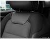 2025 Chevrolet Trax LT (Stk: 5097-25) in Sault Ste. Marie - Image 16 of 22