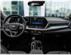 2025 Chevrolet Trax LT (Stk: 5097-25) in Sault Ste. Marie - Image 18 of 22