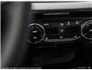 2025 Chevrolet Trax LT (Stk: 5097-25) in Sault Ste. Marie - Image 20 of 22