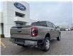2025 Ford Ranger XLT (Stk: LFRA00766) in Tilbury - Image 3 of 15
