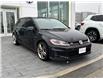2018 Volkswagen Golf GTI 5-Door (Stk: 7432T) in Mono - Image 2 of 17