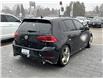 2018 Volkswagen Golf GTI 5-Door (Stk: 7432T) in Mono - Image 3 of 17