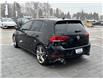 2018 Volkswagen Golf GTI 5-Door (Stk: 7432T) in Mono - Image 4 of 17