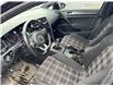 2018 Volkswagen Golf GTI 5-Door (Stk: 7432T) in Mono - Image 5 of 17