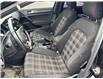 2018 Volkswagen Golf GTI 5-Door (Stk: 7432T) in Mono - Image 6 of 17