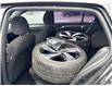2018 Volkswagen Golf GTI 5-Door (Stk: 7432T) in Mono - Image 7 of 17