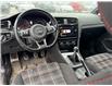 2018 Volkswagen Golf GTI 5-Door (Stk: 7432T) in Mono - Image 8 of 17