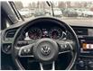 2018 Volkswagen Golf GTI 5-Door (Stk: 7432T) in Mono - Image 9 of 17