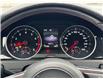 2018 Volkswagen Golf GTI 5-Door (Stk: 7432T) in Mono - Image 10 of 17