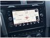 2018 Volkswagen Golf GTI 5-Door (Stk: 7432T) in Mono - Image 13 of 17