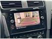 2018 Volkswagen Golf GTI 5-Door (Stk: 7432T) in Mono - Image 14 of 17