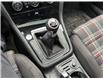 2018 Volkswagen Golf GTI 5-Door (Stk: 7432T) in Mono - Image 16 of 17