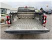 2025 Ford Ranger XLT (Stk: LFRA00766) in Tilbury - Image 5 of 15
