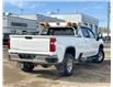 2024 Chevrolet Silverado 3500HD LT (Stk: 5298A) in Dawson Creek - Image 2 of 18