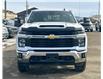 2024 Chevrolet Silverado 3500HD LT (Stk: 5298A) in Dawson Creek - Image 5 of 18