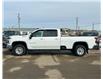 2024 Chevrolet Silverado 3500HD LT (Stk: 5298A) in Dawson Creek - Image 6 of 18