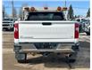 2024 Chevrolet Silverado 3500HD LT (Stk: 5298A) in Dawson Creek - Image 7 of 18